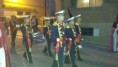 /album/semana-santa-2014-/img-20140418-wa0026-jpg/